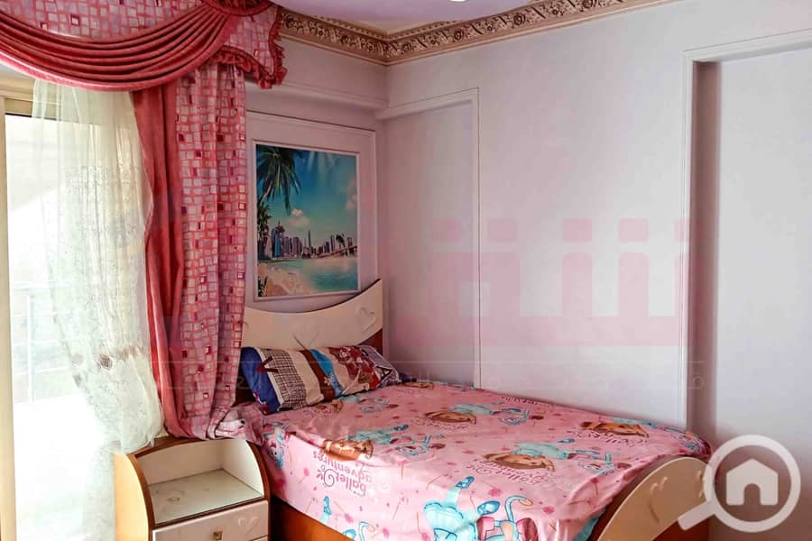 7 IMG-20251209-WA0012. jpg