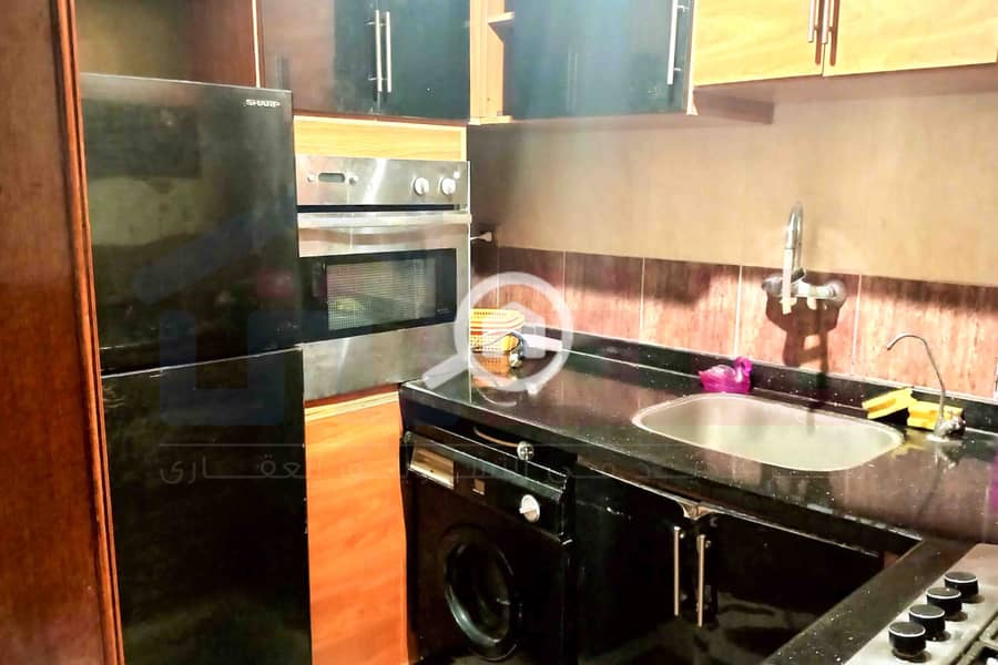 8 IMG-20251209-WA0005. jpg