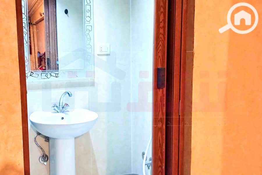 9 IMG-20251209-WA0013. jpg