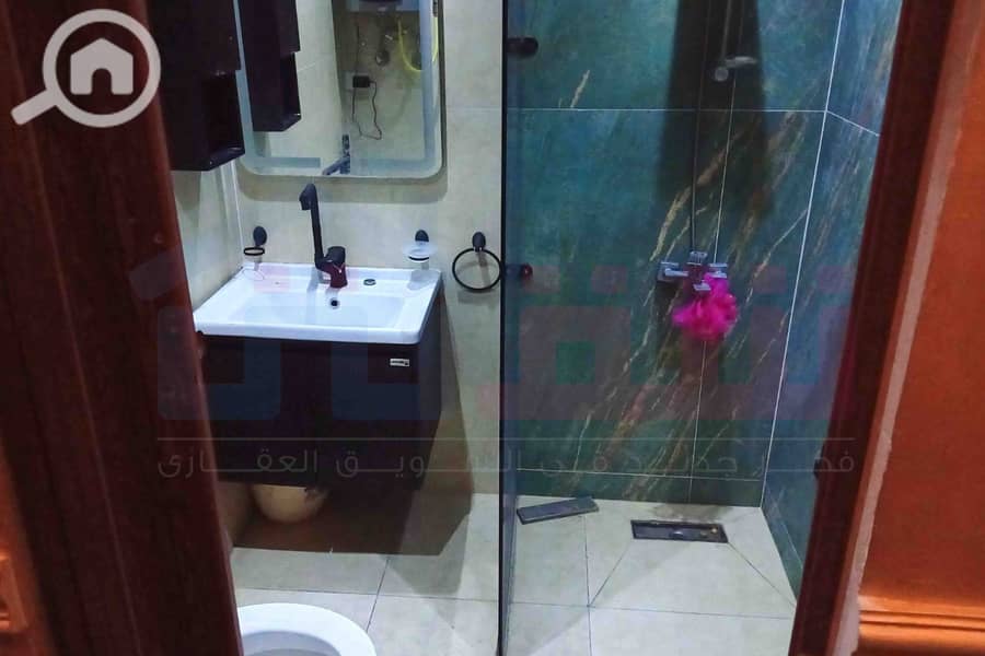 10 IMG-20251209-WA0011. jpg