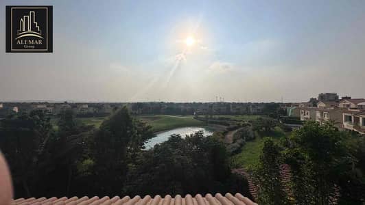 فیلا 4 غرف نوم للبيع في مدينتي، القاهرة - ab563c86-36e1-4d1f-9970-ea151f637291. jpg فیلا 4 غرف نوم للبيع في مدينتي، القاهرة - ab563c86-36e1-4d1f-9970-ea151f637291. jpg