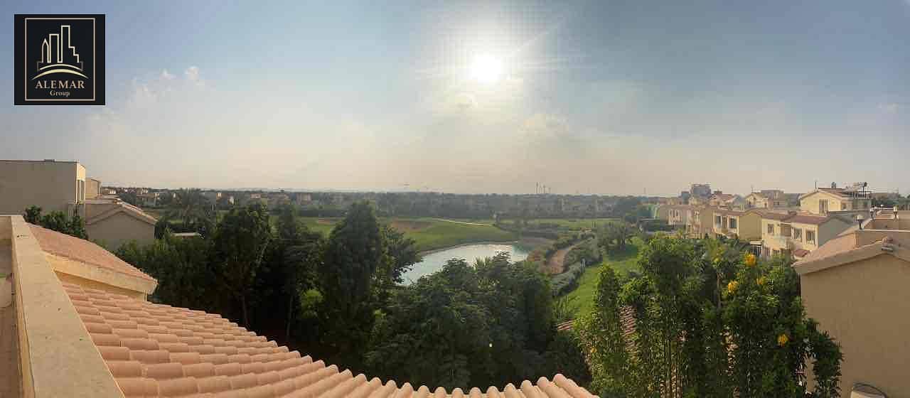 3 d1483df8-7bc5-43f3-9966-facd7c1361dd. jpg