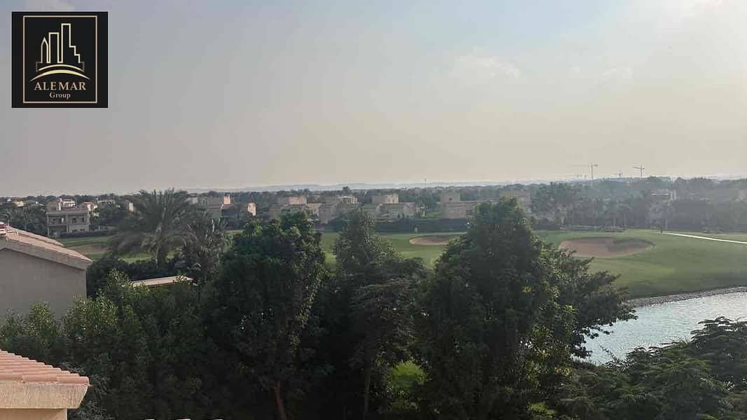 4 d9905c3d-7dc1-485b-8755-5420e12f9732. jpg