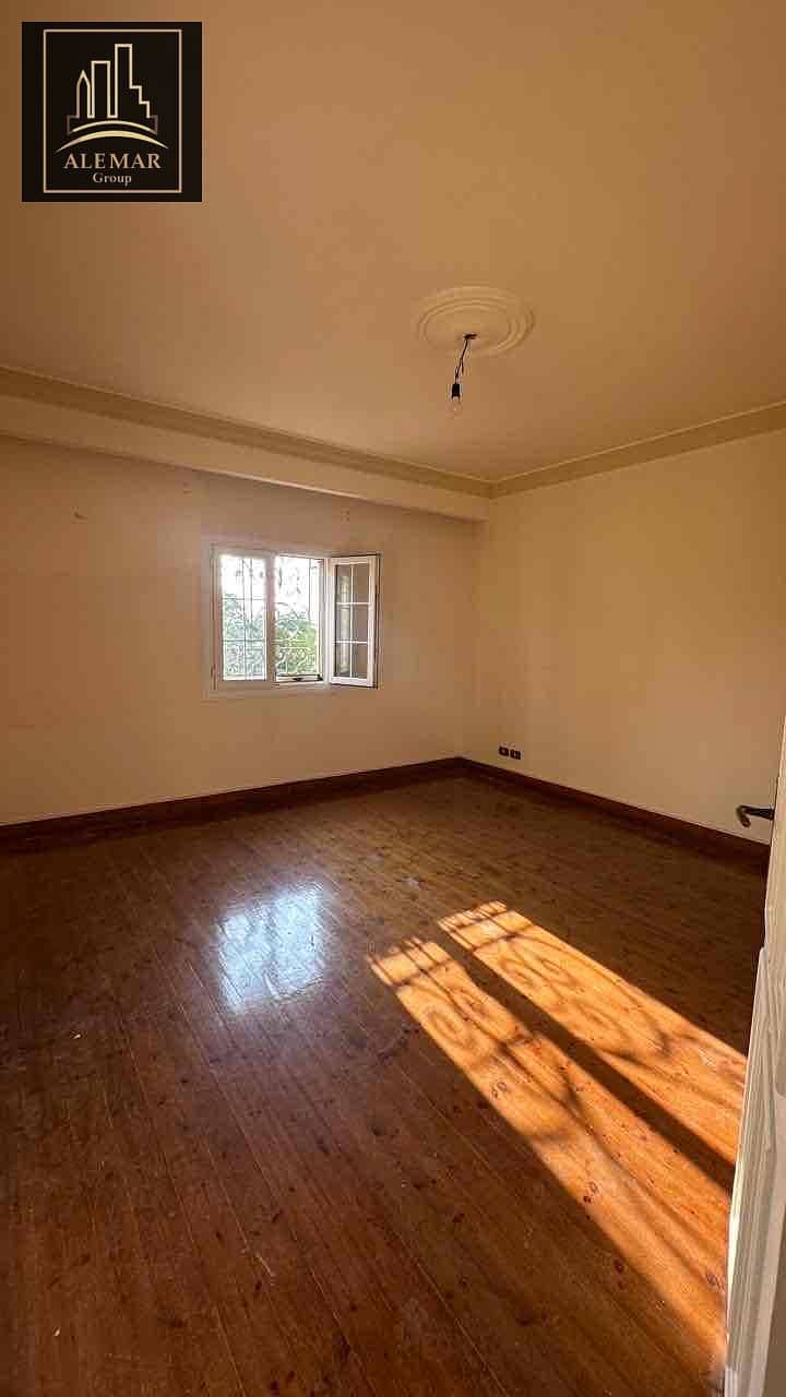 7 6449bd02-00a0-494f-982b-fbdb3d797a24. jpg