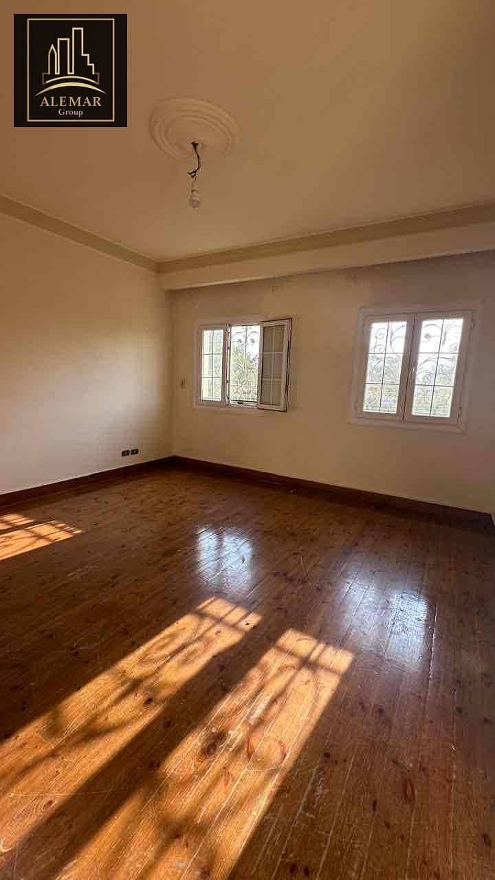 12 b8574449-767f-49bc-9be7-44608ccac194. jpg