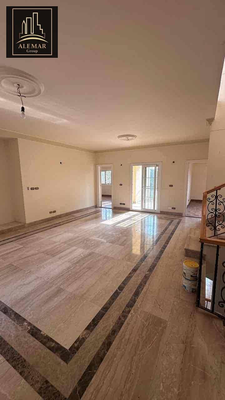 13 55d3d216-6b0b-43ca-a737-468ecb49b842. jpg