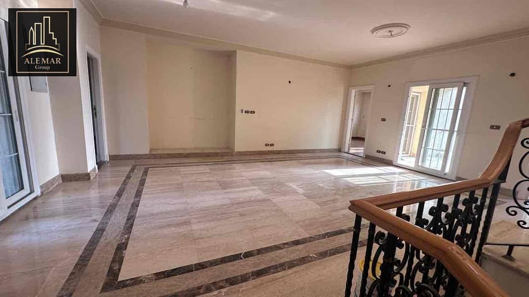 14 612497e2-78de-43d9-8171-bb0b16d949dc. jpg