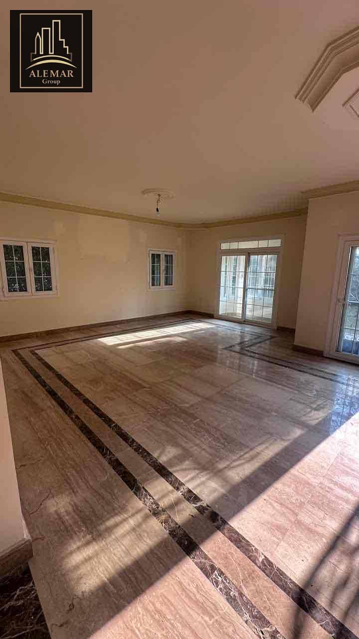 19 13ea3739-7d03-4f39-aa2c-1036f2160c5c. jpg