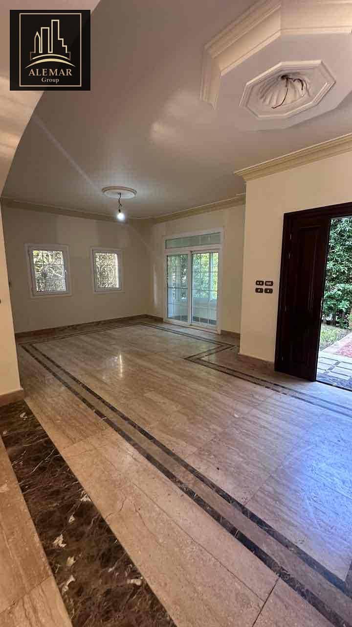 20 c20c6234-0d5d-493e-ab8f-2c77a439687c. jpg