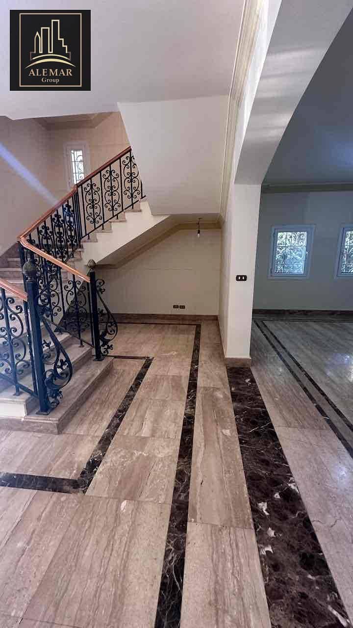 23 099a6e59-d2f3-474d-9647-4d37ec704856. jpg