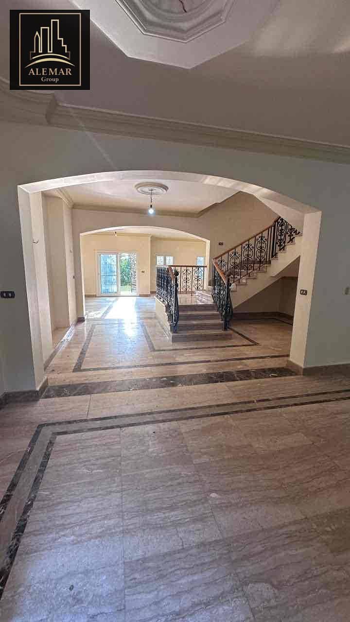 26 8f6e5119-0c2d-47f1-bf00-a2914e7dc25a. jpg