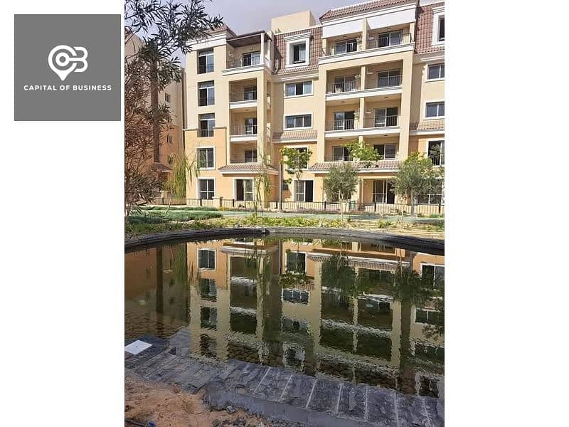 3 475891770_122162933684323503_7528846362883873289_n. jpg