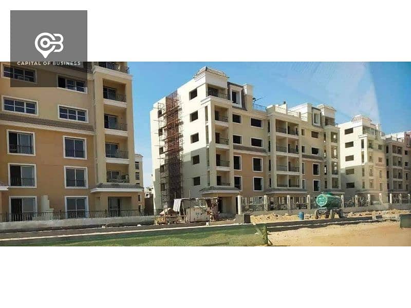 6 WhatsApp Image 2022-05-30 at 5.53. 09 PM (4). jpg