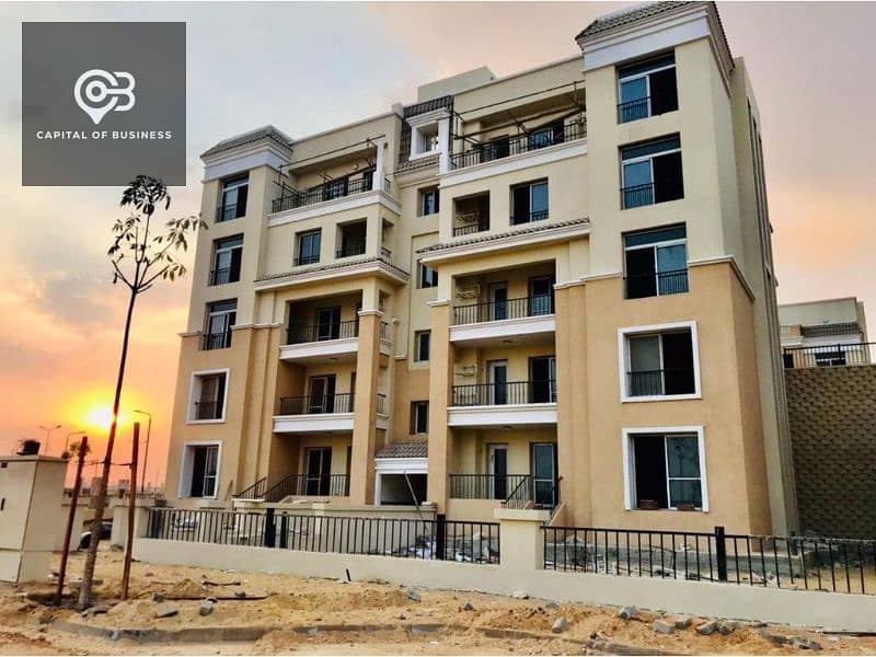 8 WhatsApp Image 2022-05-30 at 5.53. 09 PM (7). jpg