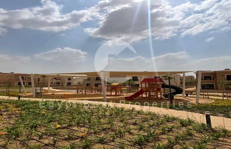 تاون هاوس 4 غرف نوم للبيع في القاهرة الجديدة، القاهرة - WhatsApp Image 2025-12-14 at 15.25. 27_da041983. jpg تاون هاوس 4 غرف نوم للبيع في القاهرة الجديدة، القاهرة - WhatsApp Image 2025-12-14 at 15.25. 27_da041983. jpg