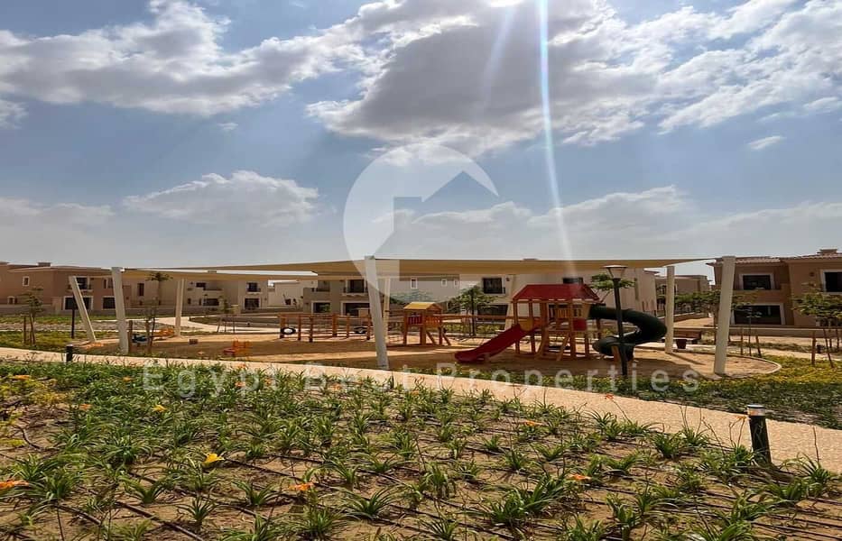 WhatsApp Image 2025-12-14 at 15.25. 27_da041983. jpg WhatsApp Image 2025-12-14 at 15.25. 27_da041983. jpg