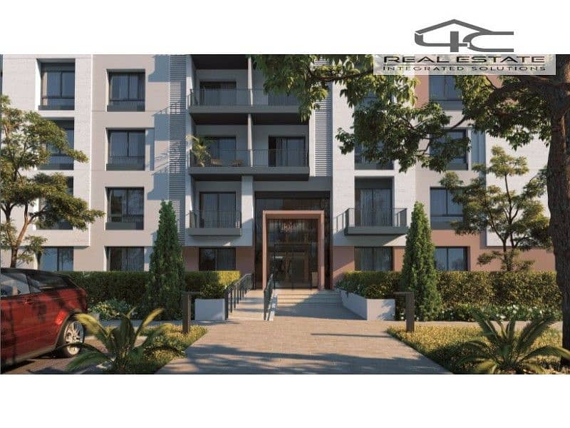 8 WhatsApp Image 2023-07-30 at 12.09. 28 PM. jpg