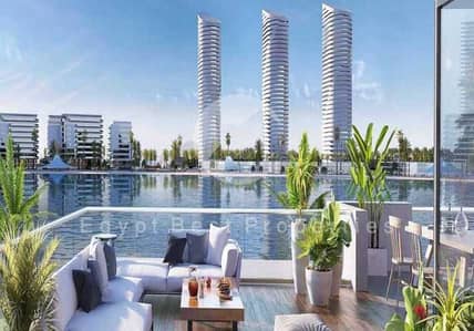 3 Bedroom Chalet for Sale in North Coast, Matruh - WhatsApp Image 2024-04-15 at 11.58. 40_79a2c829. jpg 3 Bedroom Chalet for Sale in North Coast, Matruh - WhatsApp Image 2024-04-15 at 11.58. 40_79a2c829. jpg