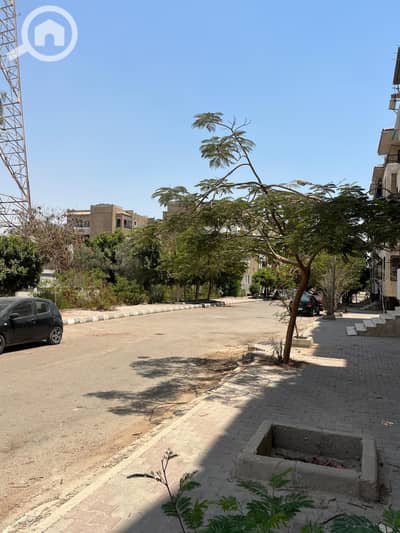 2 Bedroom Apartment for Sale in Obour City, Cairo - 1. jpg 2 Bedroom Apartment for Sale in Obour City, Cairo - 1. jpg