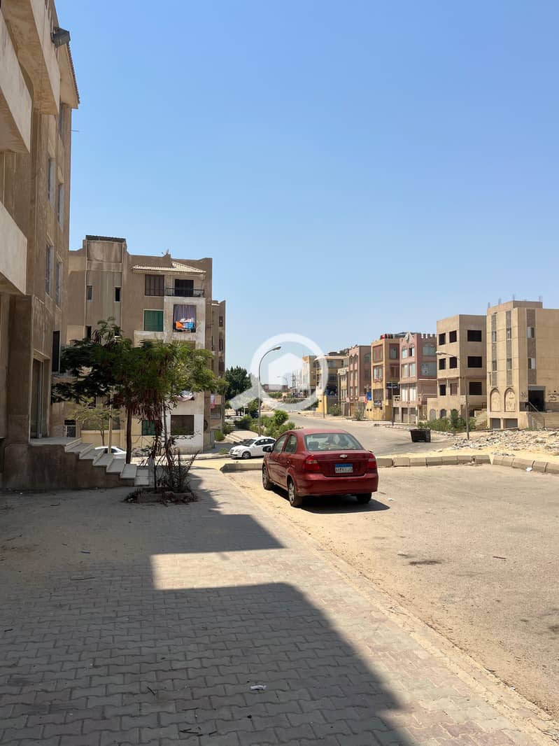 5 IMG-20250728-WA0006. jpg