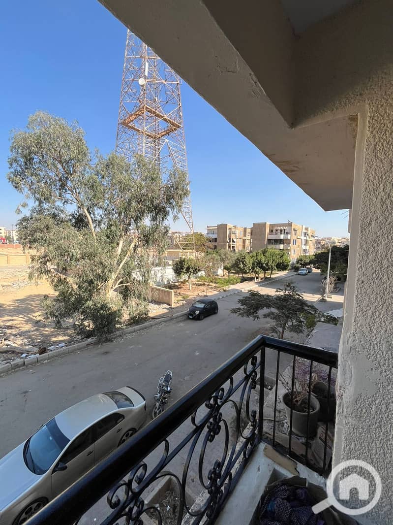 6 IMG-20251028-WA0013 - Copy. jpg