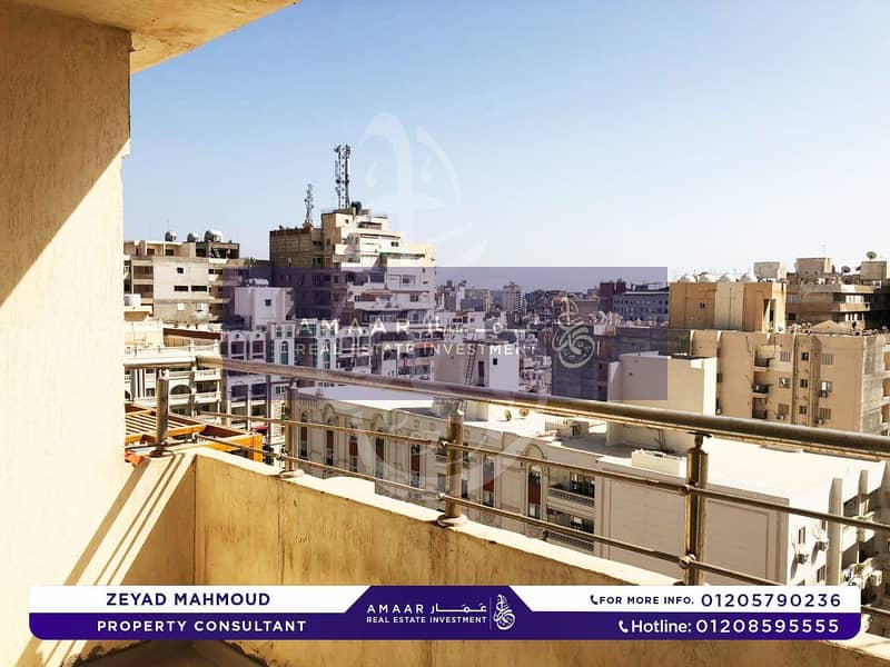 2 photo_5906776417075137489_y. jpg