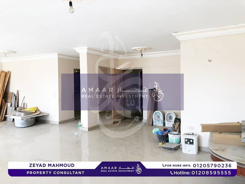 3 photo_5906776417075137485_y. jpg