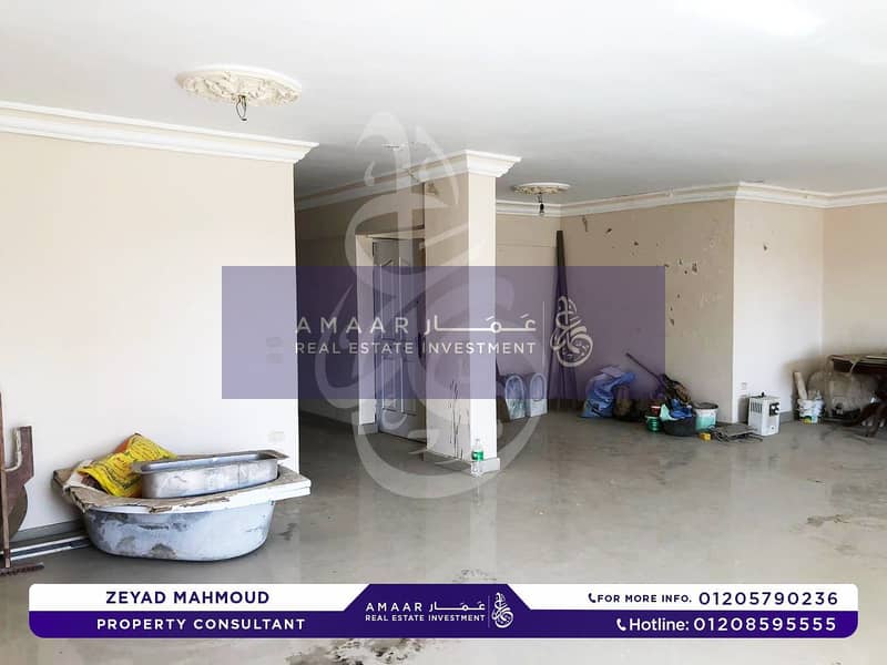 4 photo_5906776417075137484_y. jpg