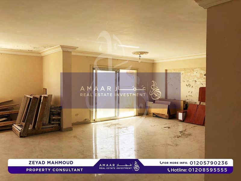 5 photo_5906776417075137480_y. jpg