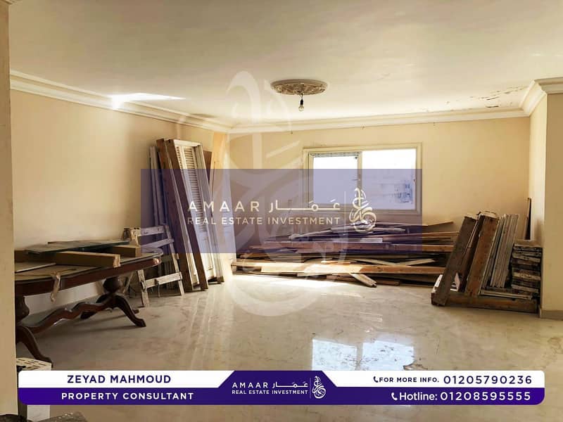 6 photo_5906776417075137482_y. jpg