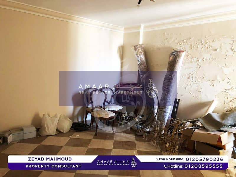 7 photo_5906776417075137490_y. jpg