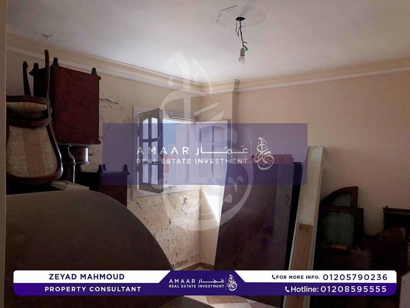 8 photo_5906776417075137491_y. jpg