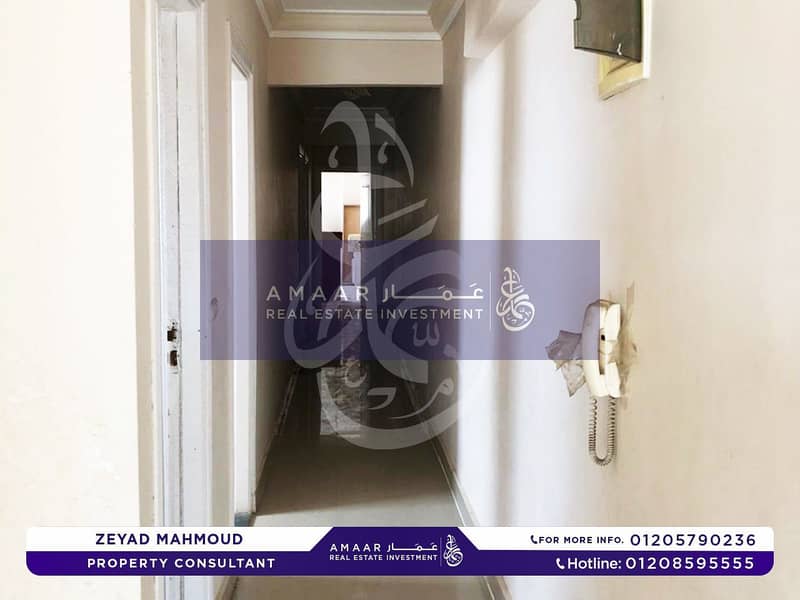 10 photo_5906776417075137487_y. jpg