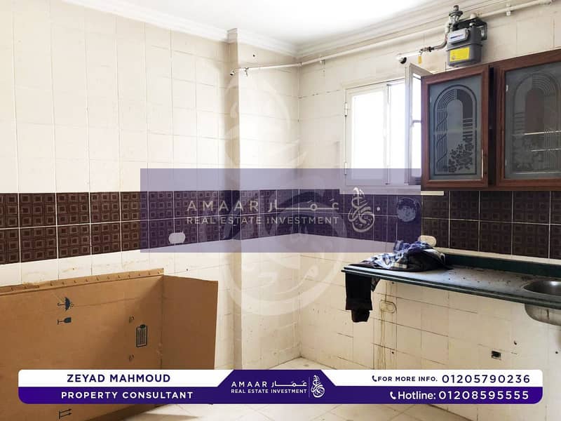 11 photo_5906776417075137486_y. jpg