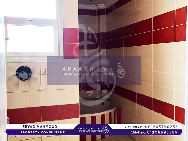 12 photo_5906776417075137481_y. jpg