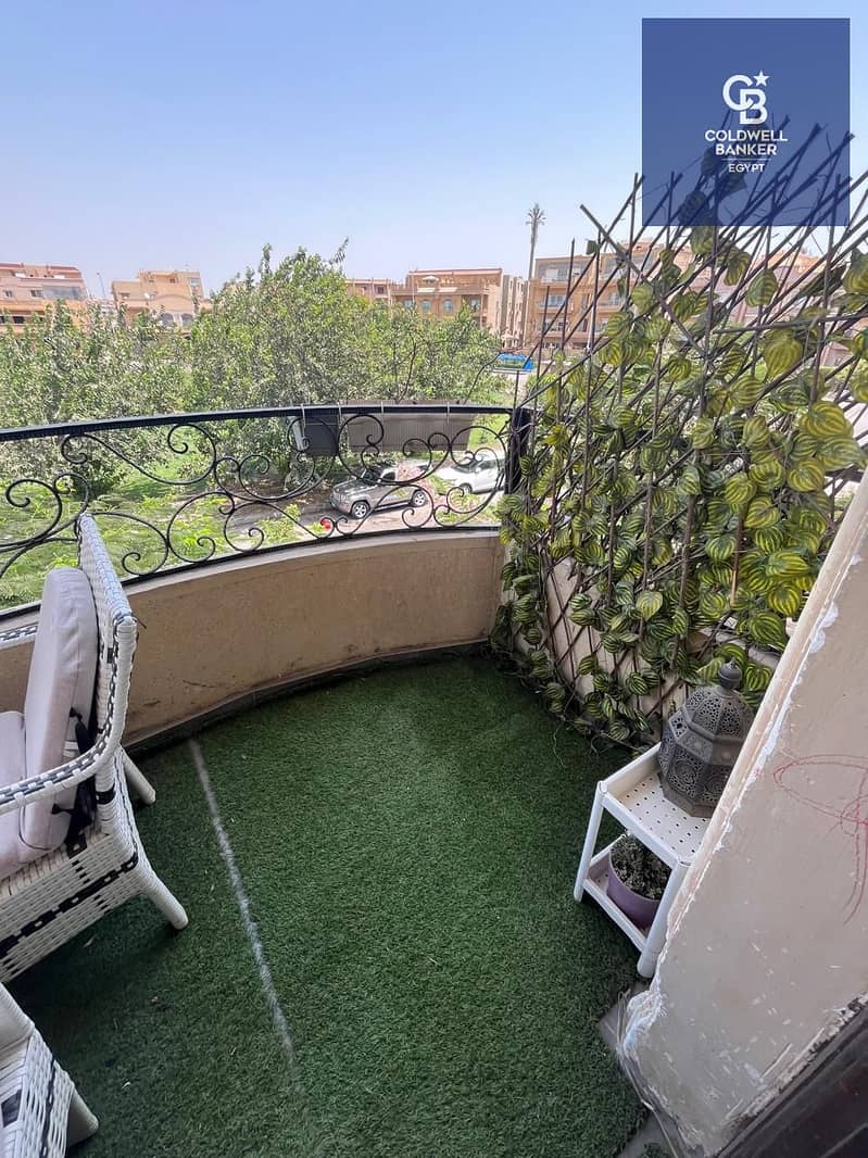 IMG-20251214-WA0006. jpg IMG-20251214-WA0006. jpg