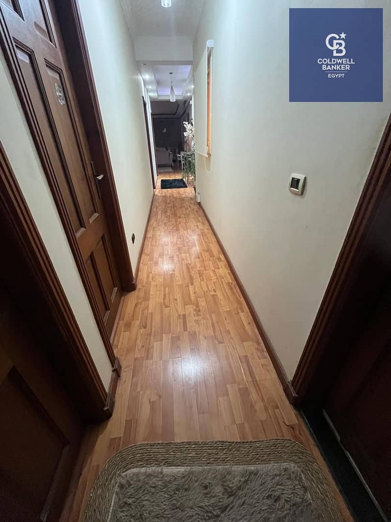 2 IMG-20251214-WA0001. jpg