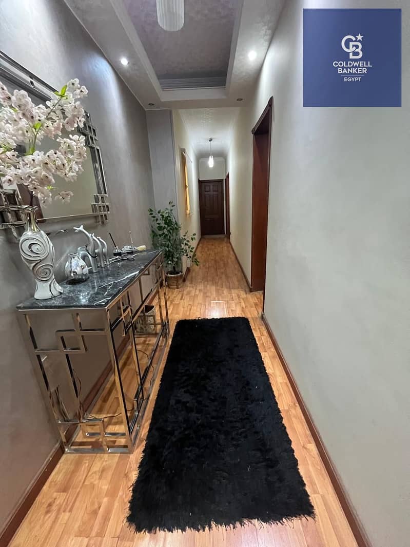 4 IMG-20251214-WA0003. jpg