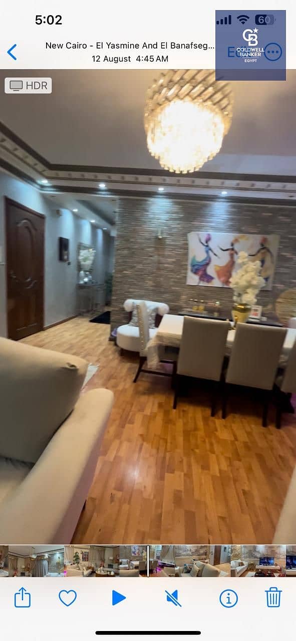 7 IMG-20251214-WA0007. jpg