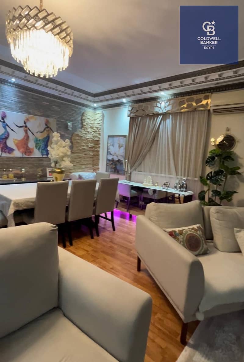 8 IMG-20251214-WA0008. jpg