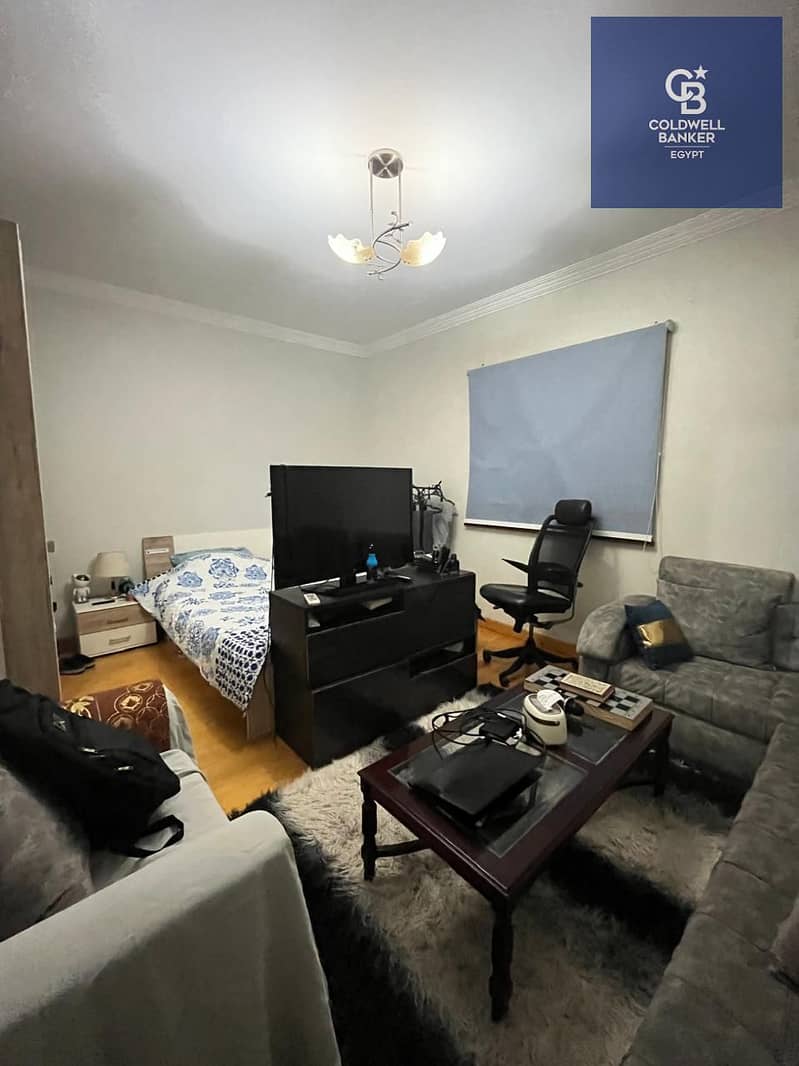 10 IMG-20251214-WA0042. jpg