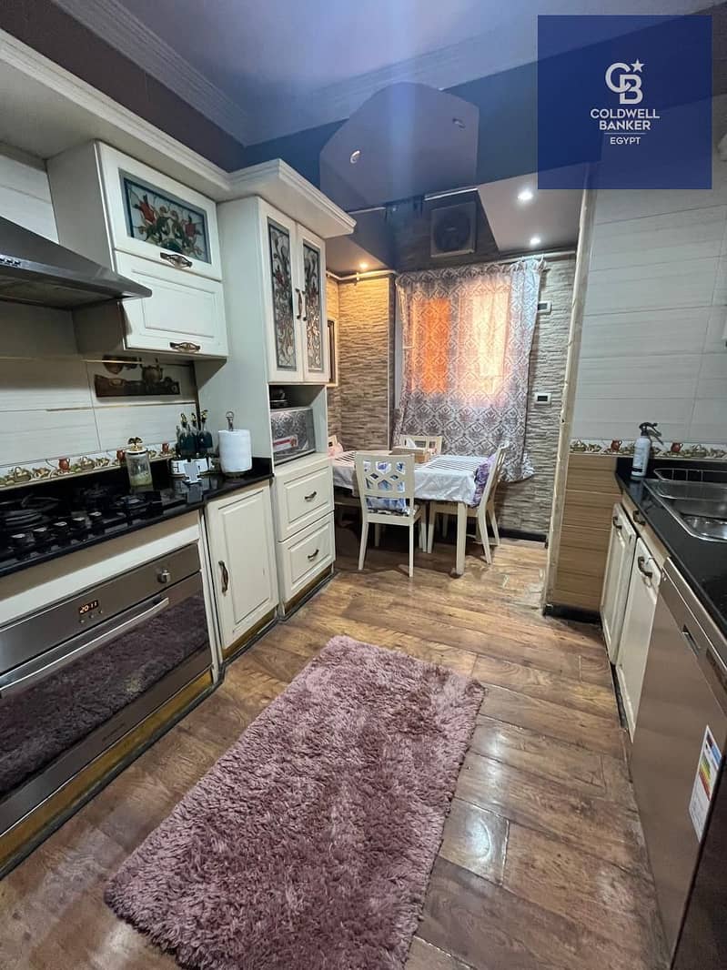 13 IMG-20251214-WA0045. jpg