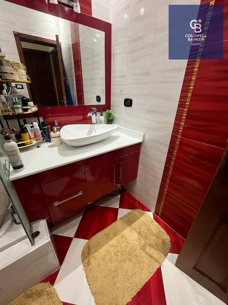 16 IMG-20251214-WA0049. jpg