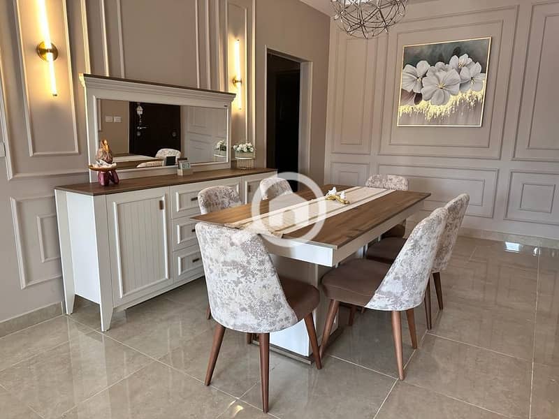 3 WhatsApp Image 2025-12-14 at 3.33. 05 PM. jpeg