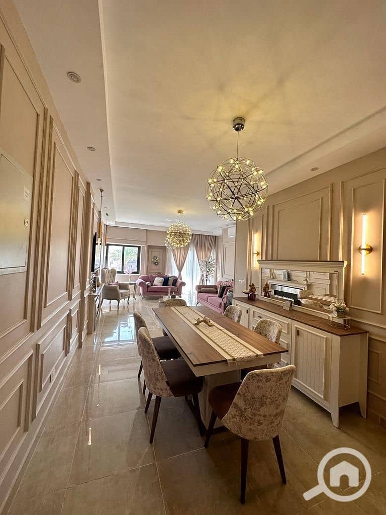 5 WhatsApp Image 2025-12-14 at 3.33. 09 PM(2). jpeg