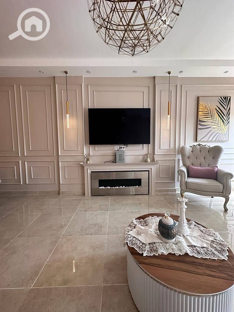 6 WhatsApp Image 2025-12-14 at 3.33. 09 PM(3). jpeg