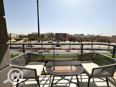 فلیٹ 3 غرف نوم للبيع في القاهرة الجديدة، القاهرة - WhatsApp Image 2025-12-14 at 3.33. 09 PM(6). jpeg