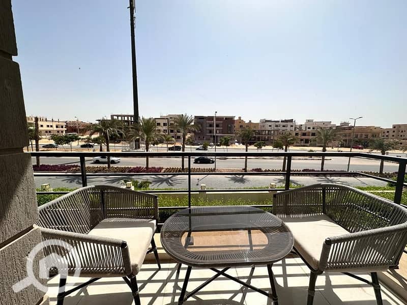 WhatsApp Image 2025-12-14 at 3.33. 09 PM(6). jpeg WhatsApp Image 2025-12-14 at 3.33. 09 PM(6). jpeg