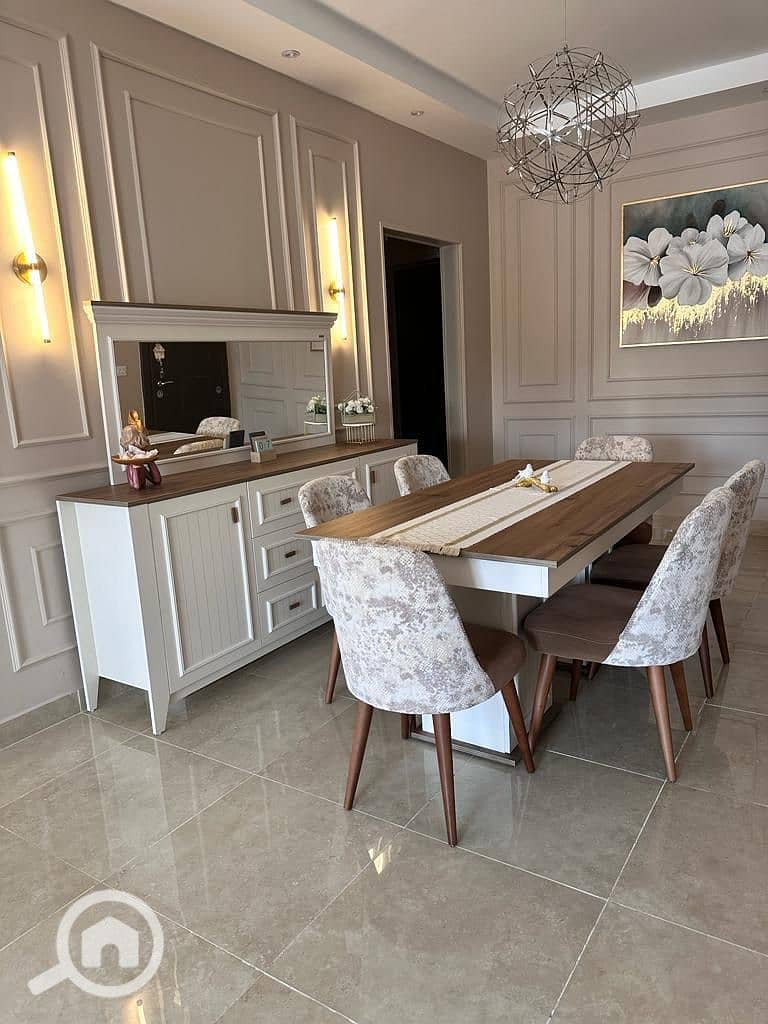 13 WhatsApp Image 2025-12-14 at 3.33. 09 PM. jpeg