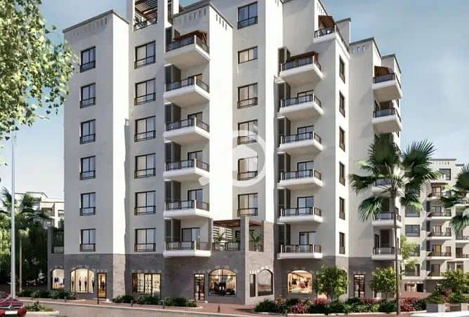 2 WhatsApp Image 2025-12-12 at 10.54. 20_96683571. jpg